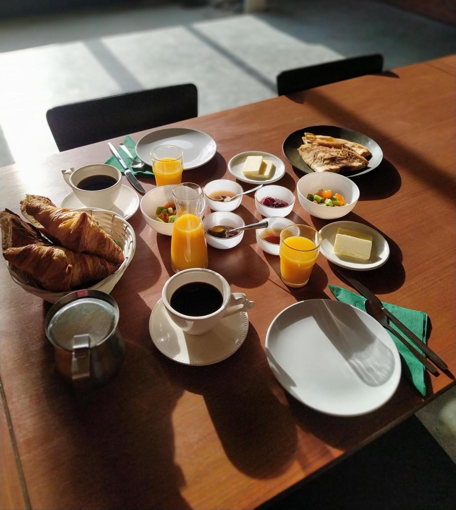 Chambre D'Hotes Du Grand St-Marc Proche Via Rhona 索尔格 外观 照片